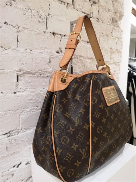 louis vuitton galliera On Sale 